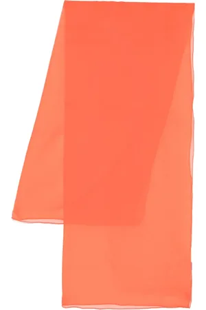 RAQUEL DINIZ Pam scarf