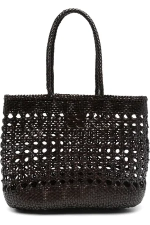 Dragon Diffusion Eclipse tote bag