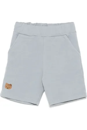 Donsje Ithri shorts