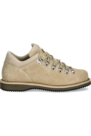 Diemme Roccia Basso Heritage boots