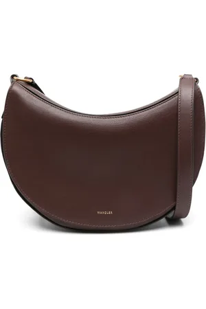 Wandler Big Kate cross body