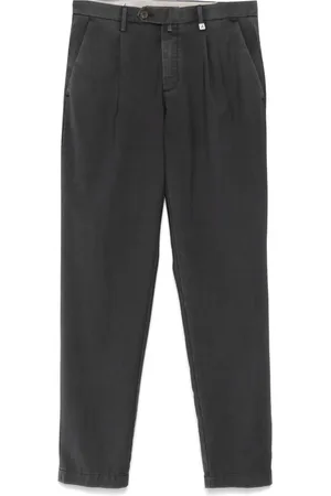 MYTHS Zeus-p trousers