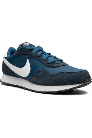 Nike MD Valiant "Marina" sneakers