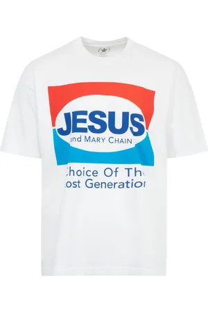 Pleasures Generation T-shirt