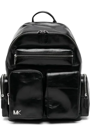 Michael Kors Dakota cargo backpack