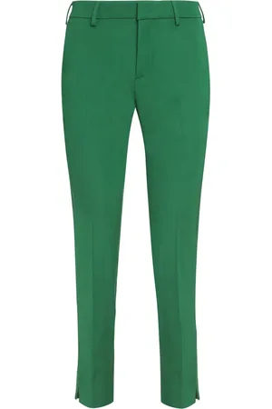 PT Torino Tapered trousers
