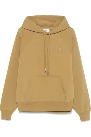 Ami Ami de Coeur hoodie