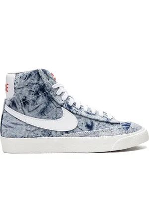 Nike Blazer Mid 