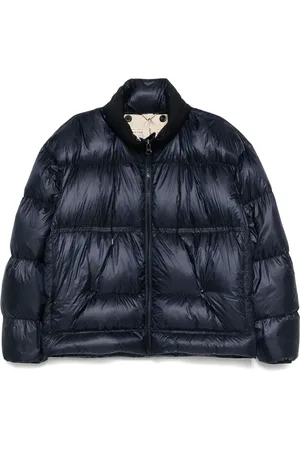 Ten Cate Yokon puffer jacket