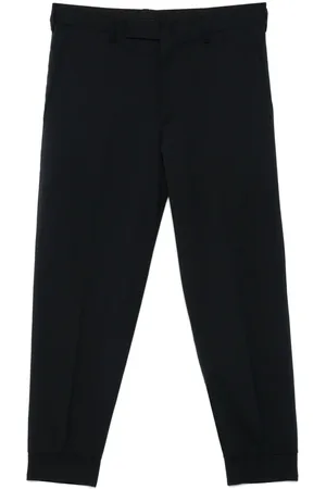 Neil Barrett Jack trousers