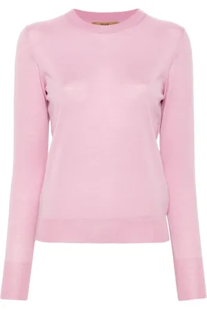 Nuur Merino sweater
