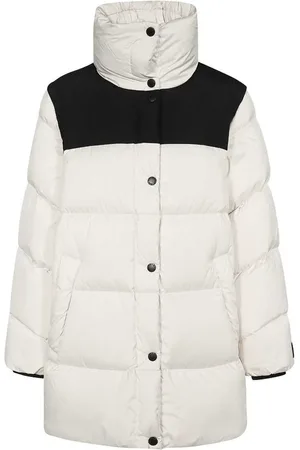 Max Mara Down jacket