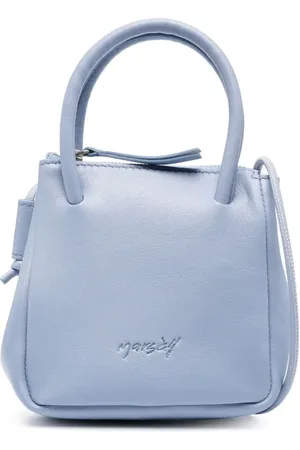 MARSÈLL Microsacco mini bag