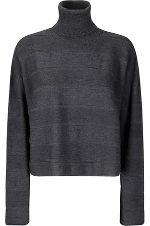 ARCHIVIO B Merino jumper
