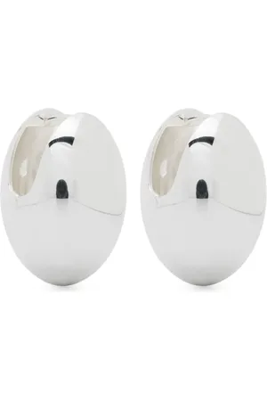 Emilia Lay Small Loe earrings