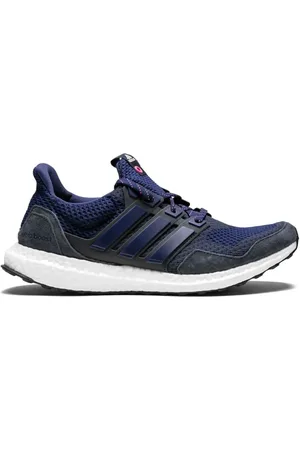 adidas UltraBOOST Kinfolk sneakers