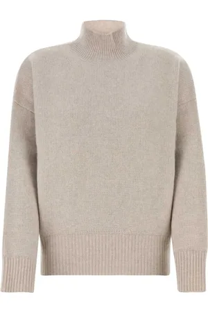 LE KASHA Nantes sweater
