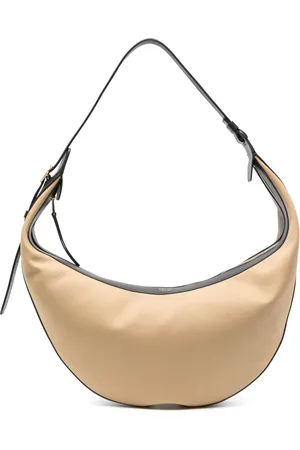 Khaite Augustina shoulder bag