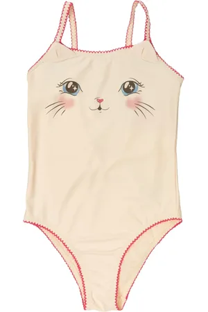 Konges Sløjd Kitty swimsuit