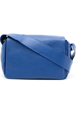 Sarah Chofakian Debby crossbody bag