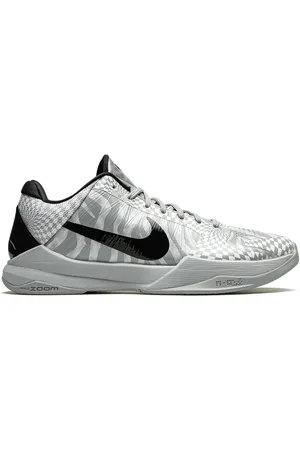 Nike Kobe 5 Protro "DeMar DeRozan" sneakers