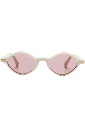 Cartier CT0540S sunglasses