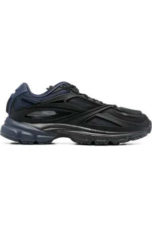 Reebok Premier Road Modern sneakers
