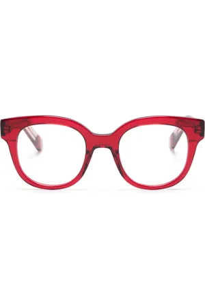 Kaleos Schmitz 5 glasses