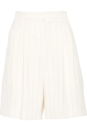 Isabel Marant Elna shorts