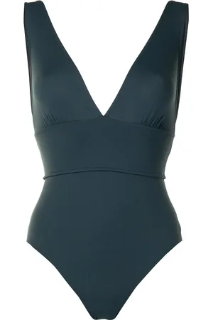 Bondi Born Victoria one-piece swimsuit