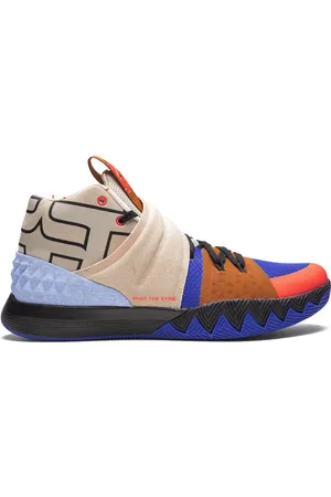 Nike Kyrie S1 Hybrid "What The" sneakers