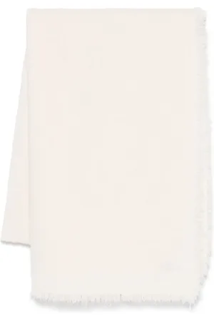 Faliero Sarti Alexia scarf