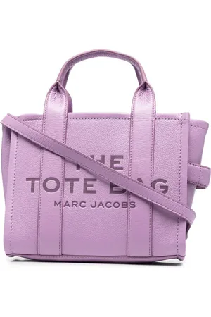 Marc Jacobs The Small Tote bag