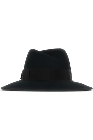 Borsalino Romy hat