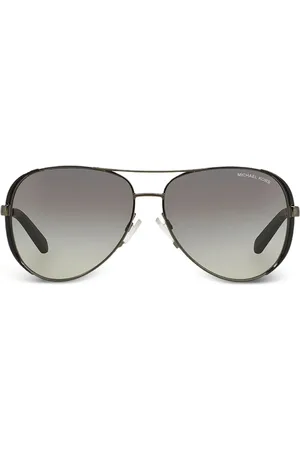 Michael Kors Chelsea sunglasses