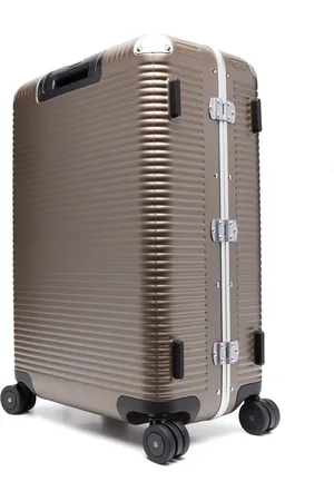 FPM Milano Bank Light Spinner 68 Check-In suitcase