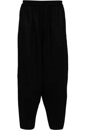 TOOGOOD The Acrobat trousers