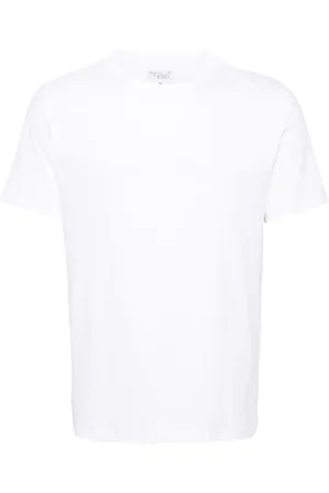 AGNÈS B. Le Mixten T-shirt