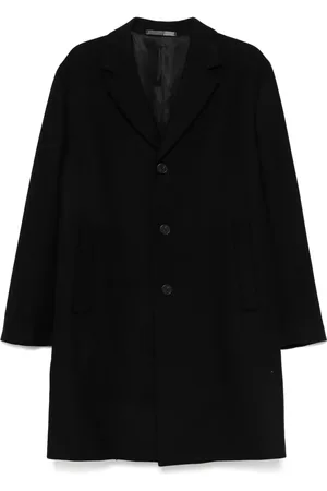 THEORY 3B coat
