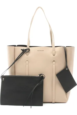 Balenciaga 2010s Everyday S tote bag