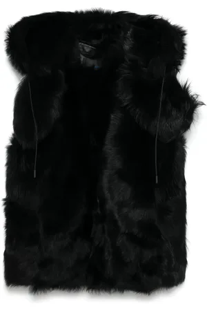 Proenza Schouler Aubrey gilet
