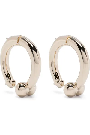 VIVETTA Lucky earrings
