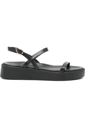 Ancient Greek Sandals Dokos sandals