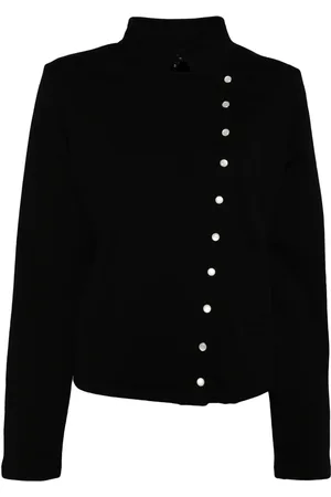 AGNÈS B. Fifre jacket