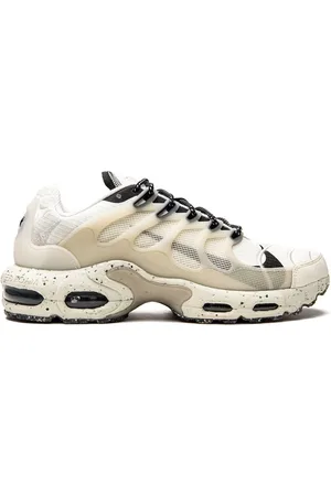 Nike Terrascape Plus "Sail and Sea Glass" sneakers