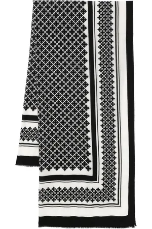 By Malene Birger Julee scarf