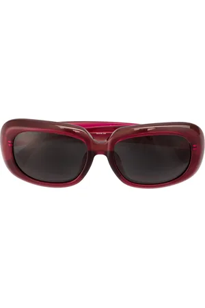 Linda Farrow Dries Van Noten 75