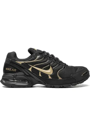 Nike Air Max Torch 4 " /Metallic Gold" sneakers