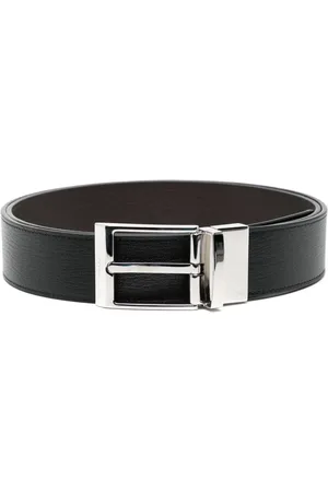 Bally Shiffie 35 belt