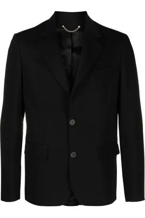 Golden Goose Single-breasted blazer
